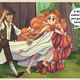 Illustration for article titled The Best New Webcomics Of 2014